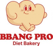 [나믹스튜디오(주)] 경기도 광주 (주)나믹스튜디오 단백질 베이커리 생산·포장 - 사람인