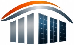 [주식회사 거성에이테크] 금속구조물 설계. 조형물 설계. (CAD,3D 설계) - 사람인