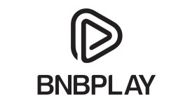 (주)비앤비플레이 채용 | 2026년 진행 중인 공고 2건 - 사람인 (주)비앤비플레이 채용 | 2026년 진행 중인 공고 2건  - 사람인