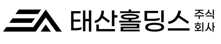 태산홀딩스(주) 2026년 기업정보 | 직원수, 근무환경, 복리후생 등 - 사람인 태산홀딩스(주) 2026년 기업정보 | 직원수, 매출액, 복리후생 등... 