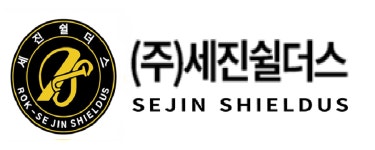 (주)세진쉴더스 2026년 기업정보 | 직원수, 근무환경, 복리후생 등 - 사람인 (주)세진쉴더스 2026년 기업정보 | 직원수, 매출액, 복리후생 등... 