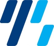 [(주)영신에프에이] 머신 비전 엔지니어 신입 직원 모집 - 사람인