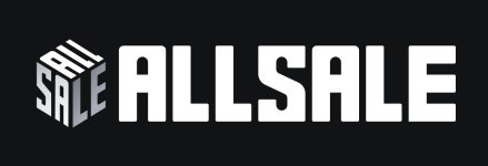 주식회사올세일코퍼레이션(ALLSALECorp.) 채용 | 2025년 진행 중인 공고 1건 - 사람인 주식회사올세일코퍼레이션(ALLSALECorp.) 채용... 