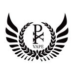 (주)팍스베이프 2026년 기업정보 | 직원수, 근무환경, 복리후생 등 - 사람인 (주)팍스베이프 2026년 기업정보 | 직원수, 매출액, 복리후생 등... 