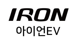 주식회사 아이언이브이 채용 | 2026년 진행 중인 공고 1건 - 사람인 주식회사 아이언이브이 채용 | 2026년 진행 중인 공고 1건  - 사람인