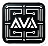 (주)에이바 직무리포트 | 2026년 합격전략, 역량체크, 멘토링 등 - 사람인