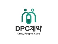 [주식회사 디피씨제약] 주식회사 디피씨제약 배송 직무 채용 - 사람인