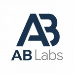 [주식회사 에이비랩스] (주)에이비랩스 플랫폼 운영팀 채용(오늘 마감) - 사람인 [주식회사 에이비랩스] (주)에이비랩스 플랫폼 운영팀  채용(오늘... 