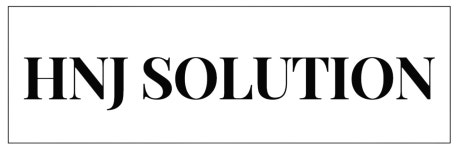 (주)에이치앤제이솔루션 2022년 재무정보 | 매출액 38억 8,761만원 영업이익, 자본금, 공시정보 등 - 사람인 (주)에이치앤제이솔루션 2022년... 