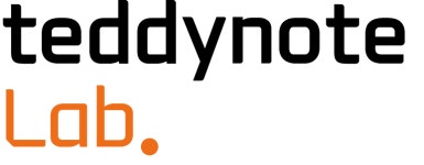 브레인크루(주) 2024년 재무정보 | 매출액 1억 9,714만원 영업이익, 자본금, 공시정보 등 - 사람인 브레인크루(주) 2024년 재무정보 | 매출액... 