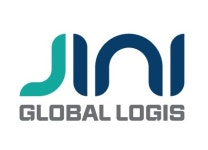 주식회사 지니글로벌로지스 2026년 기업정보 | 직원수, 근무환경, 복리후생 등 - 사람인 주식회사 지니글로벌로지스 2026년 기업정보 | 직원수... 