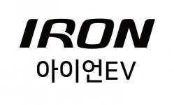 [주식회사 아이언이브이] 지커(ZEEKR) 부산 전시장 세일즈 지점장 채용 - 사람인