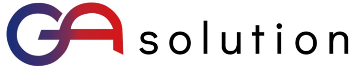 (주)지에이솔루션 2026년 기업정보 | 직원수, 근무환경, 복리후생 등 - 사람인 (주)지에이솔루션 2026년 기업정보 | 직원수, 매출액, 복리후생 등... 