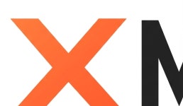 엑스모나톰(주) 2026년 기업정보 | 직원수, 근무환경, 복리후생 등 - 사람인 엑스모나톰(주) 2026년 기업정보 | 직원수, 매출액, 복리후생 등... 