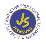 (주)진성이앤에스 연봉정보 | 평균연봉, 직급별 연봉 등 - 사람인