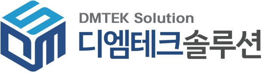 (주)디엠이테크 | (주)디엠테크솔루션 2025년 재무정보 | 매출액 59억 3,728만원 영업이익, 자본금, 공시정보 등 - 사람인 (주)디엠테크솔루션 2025년 재무정보...