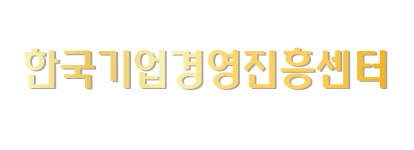 (주)엔디멘션 2026년 기업정보 | 직원수, 근무환경, 복리후생 등 - 사람인 (주)엔디멘션 2026년 기업정보 | 직원수, 매출액, 복리후생 등 - 사람인