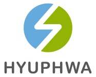 협화전기공업(주) 2025년 재무정보 | 매출액 90억 8,654만원 영업이익, 자본금, 공시정보 등 - 사람인 협화전기공업(주) 2025년 재무정보... 