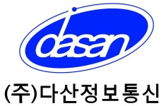 (주)다산정보통신 2024년 재무정보 | 매출액 19억 9,730만원 영업이익, 자본금, 공시정보 등 - 사람인 (주)다산정보통신 2024년 재무정보... 