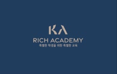 주식회사 리치아카데미 채용 | 2025년 진행 중인 공고 1건 - 사람인 주식회사 리치아카데미 채용 | 2025년 진행 중인 공고 1건  - 사람인