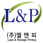 (주)엘앤피 2025년 재무정보 | 매출액 96억 6,527만원 영업이익, 자본금, 공시정보 등 - 사람인 (주)엘앤피 2025년 재무정보 | 매출액  96억 6... 