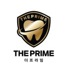 (주)더프라임덴탈랩 2024년 재무정보 | 매출액 19억 6,984만원 영업이익, 자본금, 공시정보 등 - 사람인 (주)더프라임덴탈랩 2024년 재무정보... 