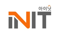 (주)아이닛 연봉정보 | 평균연봉, 직급별 연봉 등 - 사람인