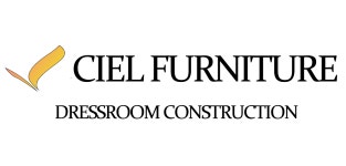 (주)씨엘플러스 2026년 기업정보 | 직원수, 근무환경, 복리후생 등 - 사람인 (주)씨엘플러스 2026년 기업정보 | 직원수, 매출액, 복리후생 등... 