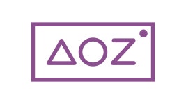 (주)쇼라스튜디오 채용 | 2025년 진행 중인 공고 1건 - 사람인 (주)쇼라스튜디오 채용 | 2025년 진행 중인 공고 1건  - 사람인