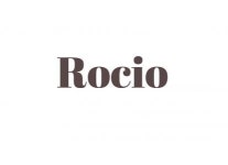[로씨오(ROCIO)] 파트타임 온라인 MD 채용 (경력직) - 사람인