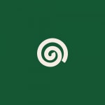 [주식회사오크컴퍼니(OAKCOMPANY)] [오크컴퍼니] 보이그룹 콘텐츠 영상팀 채용 - 사람인