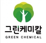 [그린케미칼] 그린케미칼 납품/배송사원을 모집합니다(근무지 정왕동 시화공단 - 사람인
