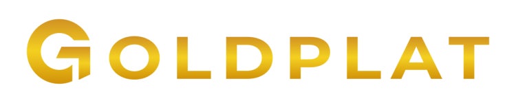 주식회사 골드플랫 직무리포트 | 2026년 합격전략, 역량체크, 멘토링 등 - 사람인