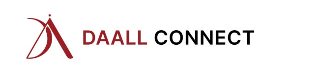 주식회사다올커넥트 2026년 기업정보 | 직원수, 근무환경, 복리후생 등 - 사람인 주식회사다올커넥트 2026년 기업정보 | 직원수, 매출액... 