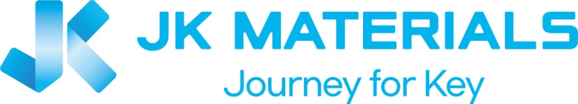 (주)제이케이머트리얼즈 채용 | 2026년 진행 중인 공고 5건 - 사람인 (주)제이케이머트리얼즈 채용 | 2026년 진행 중인 공고 5건  - 사람인