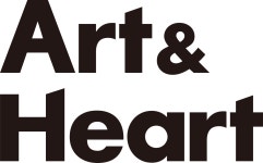 아트앤하트신흥미술학원 채용 | 2026년 진행 중인 공고 - 사람인 아트앤하트신흥미술학원 채용 | 2026년 진행 중인 공고  - 사람인