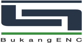 (주)부강종합건설 2015년 재무정보 | 매출액 2억 324만원 영업이익, 자본금, 공시정보 등 - 사람인 (주)부강종합건설 2015년 재무정보 | 매출액... 