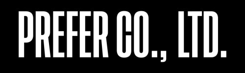 주식회사 프리퍼 (PREFER CO.,LTD. 채용 | 2025년 진행 중인 공고 2건 - 사람인 주식회사 프리퍼 (PREFER CO.,LTD. 채용 | 2025년 진행 중인... 