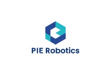 (주)피아이이로보틱스 채용 | 2026년 진행 중인 공고 4건 - 사람인 (주)피아이이로보틱스 채용 | 2026년 진행 중인 공고 4건  - 사람인