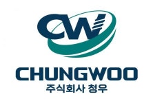 [(주)청우] 볼트 제조공장 전조(로링) 견습공 모집 - 사람인