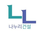 [(주)나누리건설] [나누리건설] 공무팀 정직원 모집 - 사람인