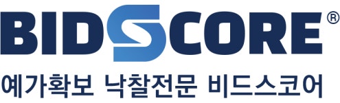 주식회사 비드스코어 채용 | 2026년 진행 중인 공고 1건 - 사람인 주식회사 비드스코어 채용 | 2026년 진행 중인 공고 1건  - 사람인