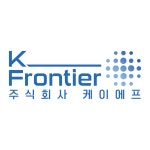 (주)케이에프 채용 | 2026년 진행 중인 공고 - 사람인 (주)케이에프 채용 | 2026년 진행 중인 공고  - 사람인