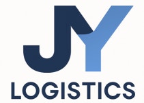 [(주)제이와이로지스틱스] [배차관리] 컨테이너 배차 사무원 모집 - 사람인