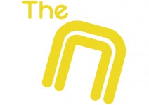 [주식회사 엔클라우드] [서울마곡 기업부설연구소] 웹 3D GIS 프로그래머(채용시 마감) - 사람인