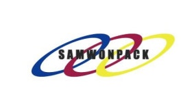 [(주)삼원팩] 오퍼레이션 직원 모집(채용시 마감) - 사람인