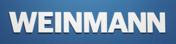 (주)웨인만 2026년 기업정보 | 직원수, 근무환경, 복리후생 등 - 사람인 (주)웨인만 2026년 기업정보 | 직원수, 매출액, 복리후생 등 - 사람인