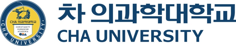 차 의과학대학교 기업리뷰 | 6명이 참여한 통계 & 리뷰 - 사람인 차 의과학대학교 기업리뷰 | 6명이 참여한 통계 & 리뷰