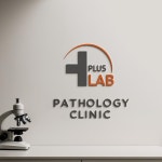 플러스랩병리과의원 채용 | 2026년 진행 중인 공고 - 사람인 플러스랩병리과의원 채용 | 2026년 진행 중인 공고  - 사람인