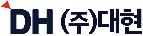 (주)대현 2026년 기업정보 | 직원수, 근무환경, 복리후생 등 - 사람인 (주)대현 2026년 기업정보 | 직원수, 매출액, 복리후생 등 - 사람인